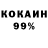 Кетамин VHQ Oleksandr Pozhar