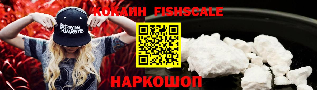 Тайшет  наркошоп  Вход с VPN  COCAIN Fish Scale  COCAIN 