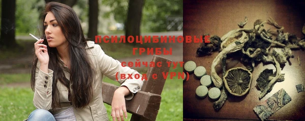 Альфа ПВП Михайловка