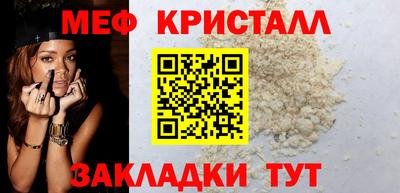 кокаин колумбия Коммунар