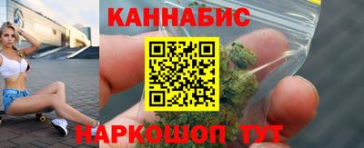 кокаин колумбия Коммунар