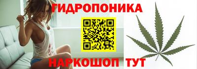кокаин колумбия Коммунар