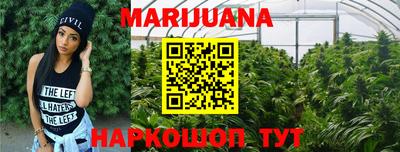 стаф Абакан