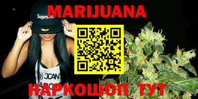 кокаин колумбия Коммунар