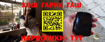 кокаин колумбия Коммунар