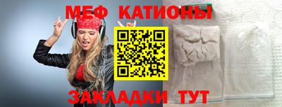 кокаин колумбия Коммунар