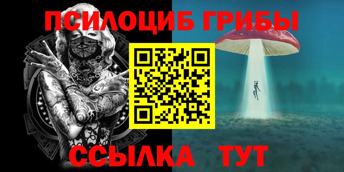 Галлюциногенные грибы мицелий  Тайшет 